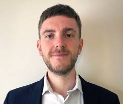 Business Development