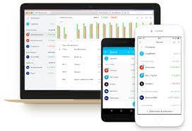 Stop worrying about overcharges when using trade republic on your cellphone, free yourself from the tiny screen and enjoy using the app on a much larger display. Trade Republic Erfahrungen Test Des 1 Online App Brokers Review Wiki Finanz Illuminati Passives Einkommen Mit Aktien P2p Etfs Uvm