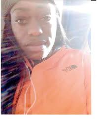 Obituary for Ebony Swaby