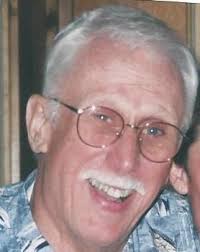 William Hunding Family History & Historical Records