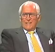 A Final Curtain Call: Stewart Granger (1913-1993)