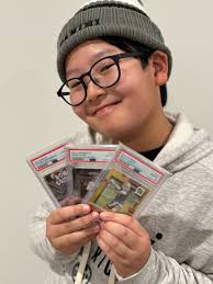 Notes: Wilt 100-Point Program; Top January Sellers