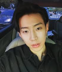 Jay park 박재범 aomg aom, ka, ppa seattle 2 seoul. Jay Park Who Started Out As A K Pop Idol Shares His Plan To Make Idol Groups After His Retirement Zapzee