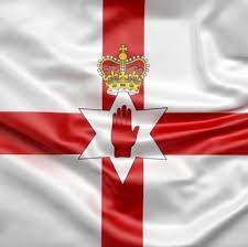 Zumapress / global look press. Flag Severnoj Irlandii Razmer 150 90 Flagstore Com Ua Facebook