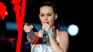 At the recent rome synod of the family, marx's remarks (8) seemed to imply that he speaks for higher ups, pointing out that saying that the doctrine will never change is a restrictive view of things. marx's position (9) is that allowing communion for civilly divorced germans may bring them back to the church. Summer Songs 1985 2014 The Top 10 Tunes Of Each Year Summer Guide 2015 The Hollywood Reporter