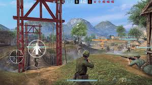 You'd be able to use it to hack all sorts of games plus apps in many different ways. Forces Of Freedom Early Access V5 5 0 Mod Apk Radar Apk Android Free