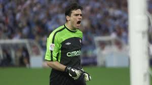 Join facebook to connect with pablo cavallero and others you may know. Cavallero Con El Tiempo Fui Mas Consciente De La Calidad Que Tenia El Celta Del Que Forme Parte