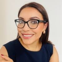 600+ "Carazo" profiles