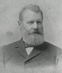 Hogg, Howison, Nicol & Co. Building