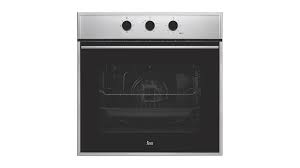 Hydroclean teka hl840, multifunction, stainless steel, digital clock, system multifunction turbo. Teka Oven Review Rumah Com Au