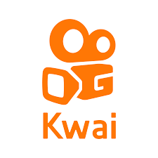 Customize them with library of stickers and effects. Kwai Logo Png And Vector Logo Download