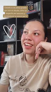 Karla Faye Tucker Book