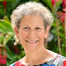 About the APTA Academy of Pediatric Physical Therapy