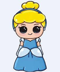 Goofy goofy is another animal cartoon character. Learn To Draw Disney Characters For Android Apk Download