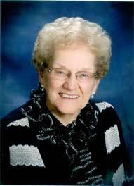 WKEB Obituaries Blog