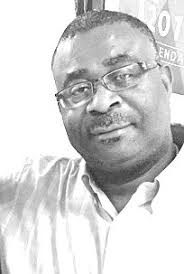 Obituary for Roger Samuel Pinder