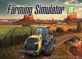 Pin On Best Mods