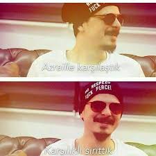 Turkce Rap Home Facebook