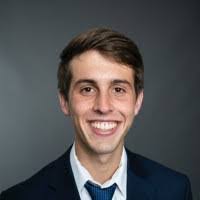 Mark Gerling's Instagram, Twitter & Facebook