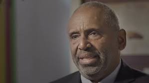 Meet the Judicial Candidates: NKY Forum