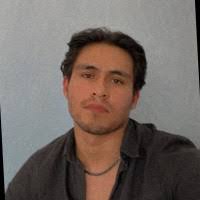 30+ "Uriel Cordero" profiles