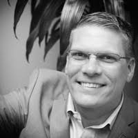 Janice Griffithshemans Email & Phone Number