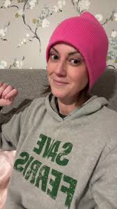 Grancer (@grancer2016)’s videos with Shocking