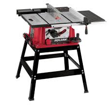 Table Saws 30 Products