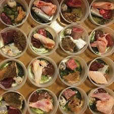 Raw Feeding Guidance Detailed Safety Information Raw Feeding Tips Raw Dog Food Diet Raw Dog Food Recipes Healthy Dog Food Recipes