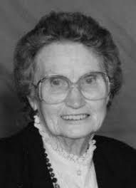 Beth Graham Obituary (2015)