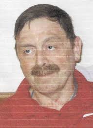 Obituary information for David Hugh Patterson