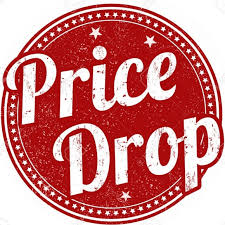 Skip to main search results. Other Designer Items Name Brand Clothing Shoes Poshmark