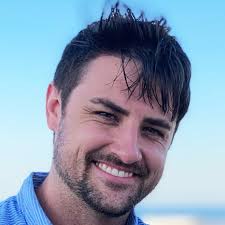 2023 Summer Improvisers!