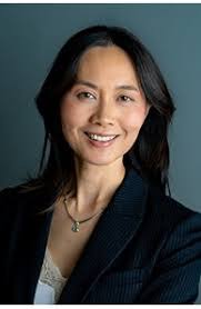 Alan Qiu's Instagram, Twitter & Facebook