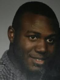 Jerome Lynn's Instagram, Twitter & Facebook