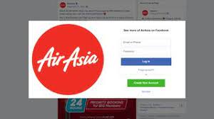 Book airasia flight tickets online at lowest fares with additional cashback upto ₹1000. 2