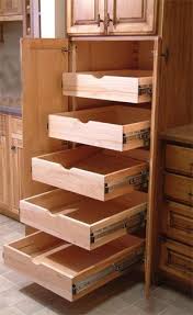 Small farmhouse kitchen kitchen cabinets decor kitchen cabinets makeover farmhouse kitchen decor farmhouse kitchen countertops modern farmhouse kitchens kitchen style kitchen design rustic kitchen cabinets. Pin By Thomas White On Kitchen Ideas Custom Kitchen Remodel Diy Kitchen Storage Custom Kitchen Cabinets