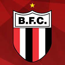 Botafogo futebol clube/sp ribeirão preto brazil. Foi Um Elenco Montado A Varias Maos Comenta Dirigente Do Botafogo Sp Torcedores Noticias Sobre Futebol Games E Outros Esportes
