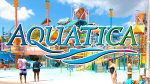 Best water parks in florida. Aquatica Orlando 2019 Water Park Florida Full Walking Tour Youtube