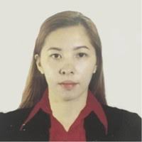 30+ "Joy Perez" profiles