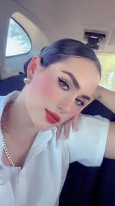 Sheyla Suchite Mendoza