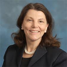 University Officials