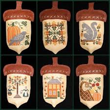 All of the items sold by yarn tree are available wholesale to. Tudor Rose Cross Stitch Pattern Novocom Top