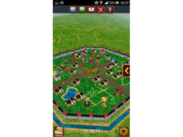 2.0.105 pour android verykool s353