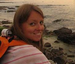 Laura LEHTO (TAMPERE, LA ROCHE SUR YON)