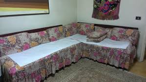 صلابة وحدة جودة طريقة عمل فرش كنب Ffigh Org