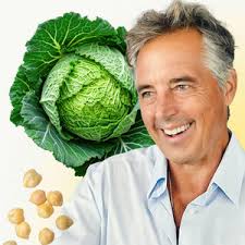 Unlocking the Longevity Code: ESS60 and Beyond with Chris Burres