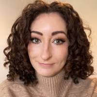 90+ "Joann Buckley" profiles