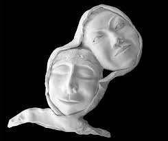 MaM catalogue ii: MaM catalogue ii