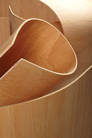 Pin On Craft Obsessions